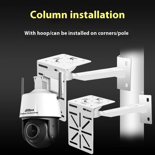 Set aluminum alloy duckbill - 1,