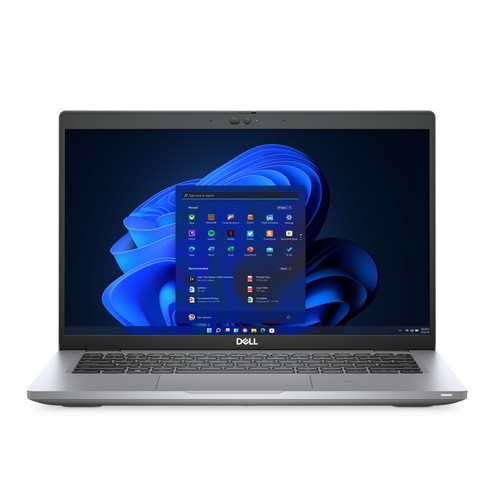 Dell laptop latitude 5420 - laptop, 14"