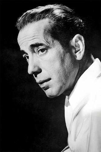 615677 humphrey bogart - 615677,
