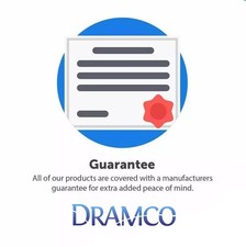 Faithfull Slaters Ripper