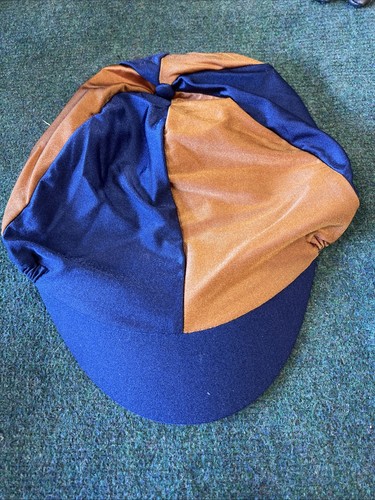 Shires jockey skull silk - shires,