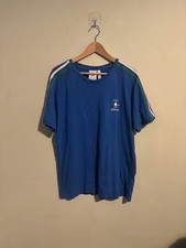 Adidas italia football - italia,