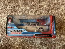 Maisto Pro Rodz 1967 Ford