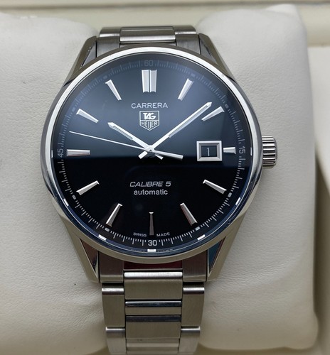 Boxed rrp 3450 tag - £3450*,