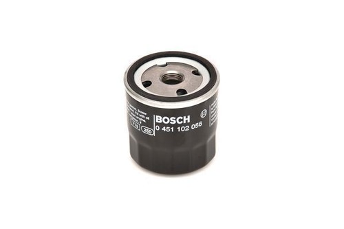 Bosch 0451102056 oil filter - bosch,