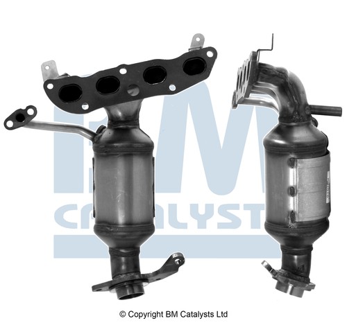 For subaru trezia vvti - for,