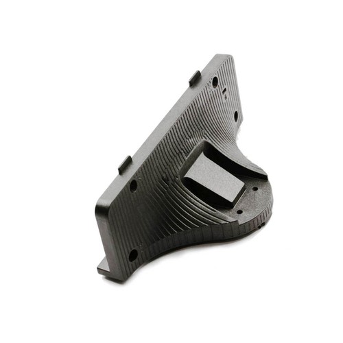 Original samsung stand guide - original,