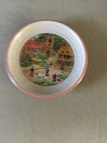 Purbeck pottery decorative - purbeck,
