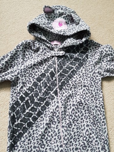 Child halloween costume - halloween,