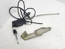 JDM HONDA PRELUDE BB6 FRONT