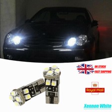 FOR MERCEDES CLK W209 2002-10