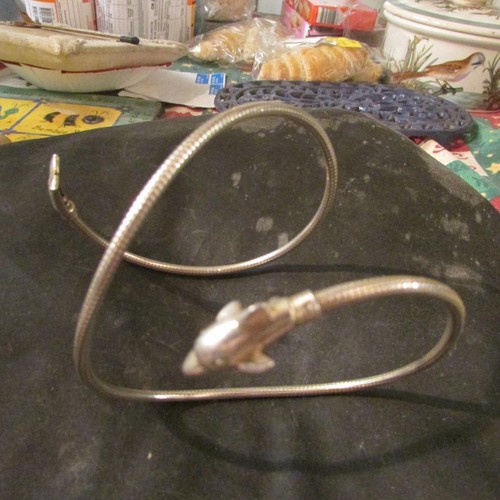 Fabulous vintage quality solid - fabulous,