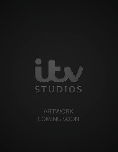 Endeavour series dvd - 9, [dvd]