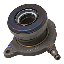 Ford Focus MK2 ST 225 OE Sachs