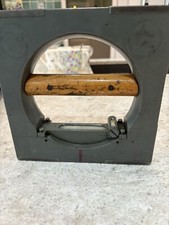 cooke troughton simms