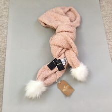 Hollister women scarf - hollister, women’s