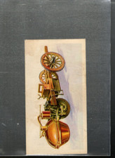 B5957- 1968 Brooke Bond