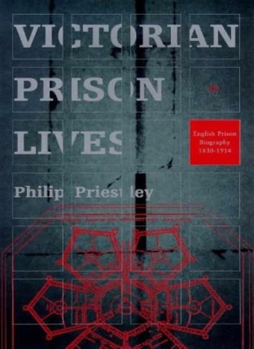 Victorian prison lives - victorian,
