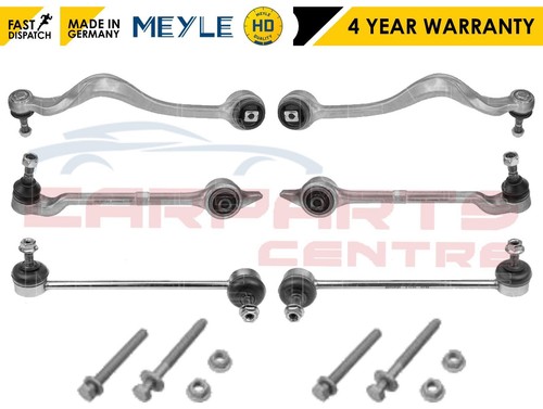 For bmw series - for,
