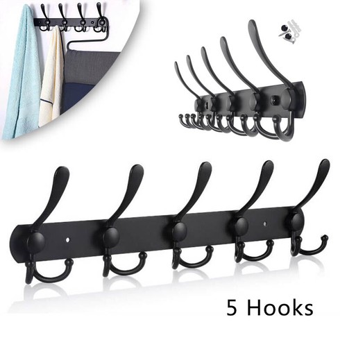 Clothes coat door - clothes,