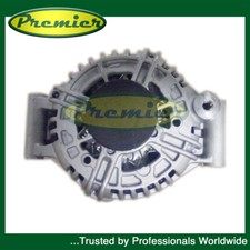 Premier Alternator Fits BMW 3