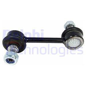 New rod strut - rod/strut,, stabiliser