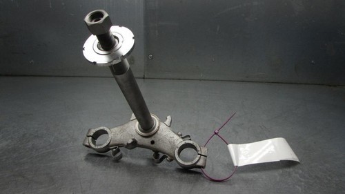 Suzuki t500 twin - suzuki,