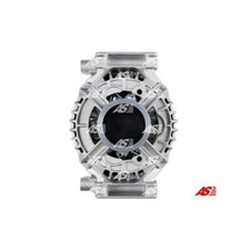 A0297 alternator for - as-pl,