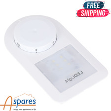 Genuine Beko Fridge & Freezer