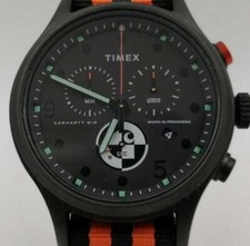 TIMEX CARHARTT WIP Range C