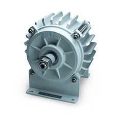 IstaBreeze® 800W Permanent