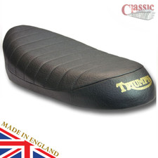 Triumph X75 Hurricane