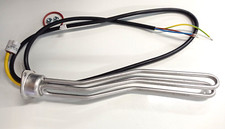 Truma Ultrastore Water Heater