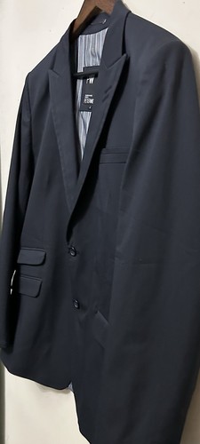 Men peter werth - men's, navy