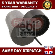 Fits BMW 5 Series X5 X6 7 X3