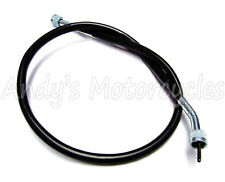 Heavy Duty Speedometer Speedo Cable for Aprilia RS125 RS 125 125cc 1995 to 2005