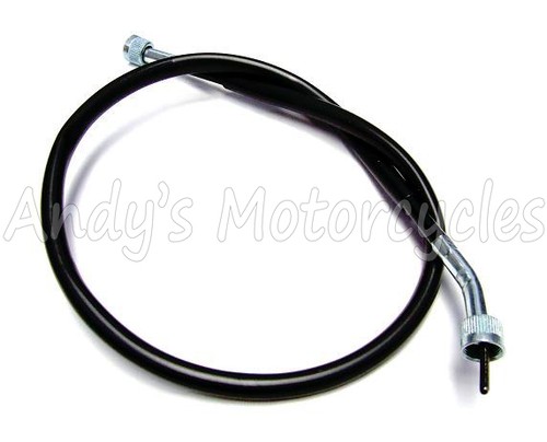 Heavy duty speedometer - heavy,