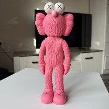 Kaws cartoon decorative toy - cartoon,