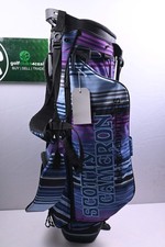 Scotty Cameron Circle T Serape