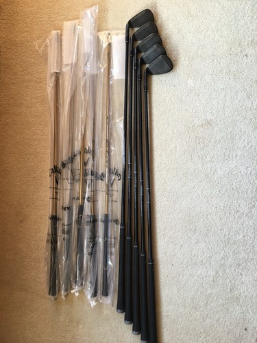 Callaway epic max forged - epic,