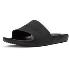 Fitflop iQushion Pool Slides