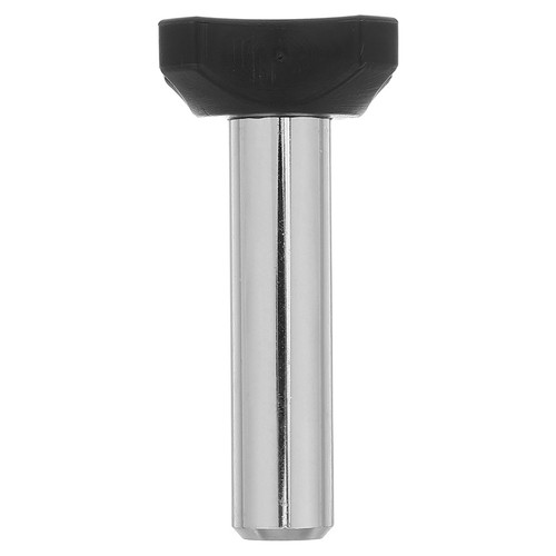 Ice cream machine parts - ice,