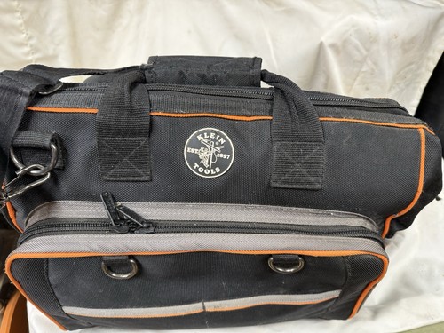 Klein tools tradesman pro - tools,