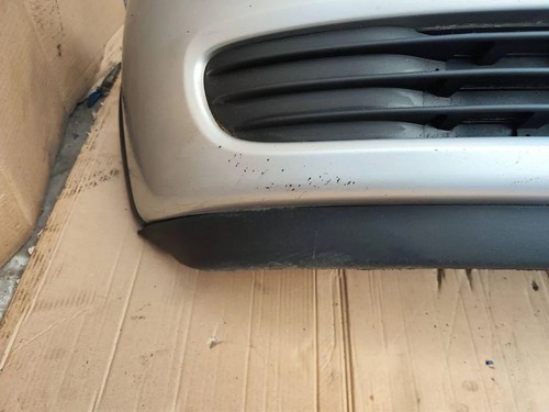 Opel corsa f08 f68 front - corsa,
