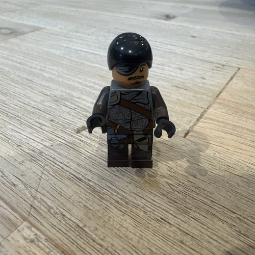 Lego 75105 star wars - -,