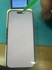 GENUINE ORIGINAL APPLE IPHONE