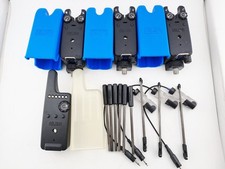 Delkim - TXI D 3 Rod Digital