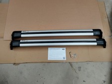 Genuine Land Rover Discovery 3