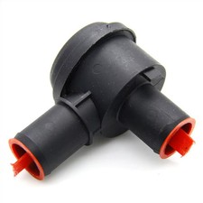 Turbo Diverter Blow Off Dump
