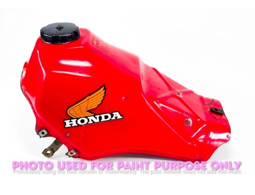 Fit for honda atc 250 - honda, r
